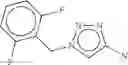 Fig. 09 - Substituted triazoles and methods relating thereto