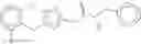 Fig. 10 - Substituted triazoles and methods relating thereto