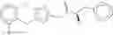 Fig. 11 - Substituted triazoles and methods relating thereto