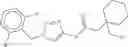 Fig. 12 - Substituted triazoles and methods relating thereto