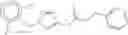 Fig. 14 - Substituted triazoles and methods relating thereto