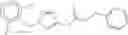 Fig. 15 - Substituted triazoles and methods relating thereto