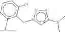 Fig. 16 - Substituted triazoles and methods relating thereto