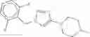 Fig. 17 - Substituted triazoles and methods relating thereto
