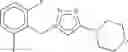 Fig. 18 - Substituted triazoles and methods relating thereto