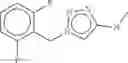 Fig. 19 - Substituted triazoles and methods relating thereto
