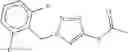 Fig. 20 - Substituted triazoles and methods relating thereto