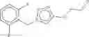 Fig. 22 - Substituted triazoles and methods relating thereto