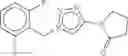 Fig. 23 - Substituted triazoles and methods relating thereto