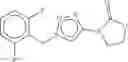 Fig. 24 - Substituted triazoles and methods relating thereto