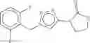 Fig. 25 - Substituted triazoles and methods relating thereto