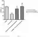 Fig. 02 - Triazine derivatives for treating diseases relating to neurotrophins
