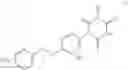 Fig. 03 - Triazine derivatives for treating diseases relating to neurotrophins