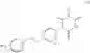 Fig. 04 - Triazine derivatives for treating diseases relating to neurotrophins