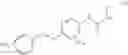 Fig. 05 - Triazine derivatives for treating diseases relating to neurotrophins