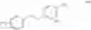 Fig. 06 - Triazine derivatives for treating diseases relating to neurotrophins