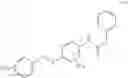 Fig. 07 - Triazine derivatives for treating diseases relating to neurotrophins