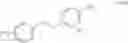 Fig. 08 - Triazine derivatives for treating diseases relating to neurotrophins