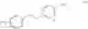 Fig. 09 - Triazine derivatives for treating diseases relating to neurotrophins