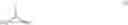 Fig. 10 - Triazine derivatives for treating diseases relating to neurotrophins