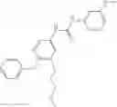 Fig. 100 - Triazine derivatives for treating diseases relating to neurotrophins