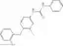 Fig. 101 - Triazine derivatives for treating diseases relating to neurotrophins