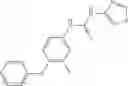 Fig. 102 - Triazine derivatives for treating diseases relating to neurotrophins