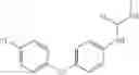 Fig. 103 - Triazine derivatives for treating diseases relating to neurotrophins