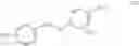 Fig. 11 - Triazine derivatives for treating diseases relating to neurotrophins
