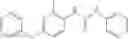 Fig. 110 - Triazine derivatives for treating diseases relating to neurotrophins
