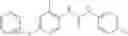 Fig. 112 - Triazine derivatives for treating diseases relating to neurotrophins
