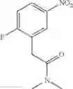 Fig. 115 - Triazine derivatives for treating diseases relating to neurotrophins