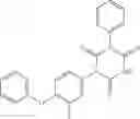 Fig. 129 - Triazine derivatives for treating diseases relating to neurotrophins