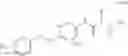 Fig. 13 - Triazine derivatives for treating diseases relating to neurotrophins