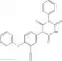 Fig. 136 - Triazine derivatives for treating diseases relating to neurotrophins