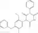 Fig. 137 - Triazine derivatives for treating diseases relating to neurotrophins