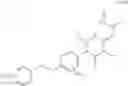 Fig. 14 - Triazine derivatives for treating diseases relating to neurotrophins