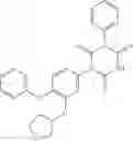 Fig. 141 - Triazine derivatives for treating diseases relating to neurotrophins