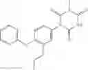 Fig. 145 - Triazine derivatives for treating diseases relating to neurotrophins