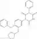Fig. 147 - Triazine derivatives for treating diseases relating to neurotrophins