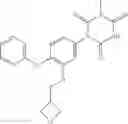Fig. 148 - Triazine derivatives for treating diseases relating to neurotrophins
