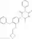 Fig. 149 - Triazine derivatives for treating diseases relating to neurotrophins