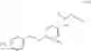 Fig. 15 - Triazine derivatives for treating diseases relating to neurotrophins