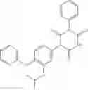 Fig. 151 - Triazine derivatives for treating diseases relating to neurotrophins