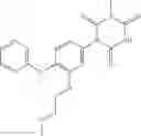 Fig. 152 - Triazine derivatives for treating diseases relating to neurotrophins