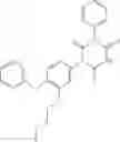 Fig. 153 - Triazine derivatives for treating diseases relating to neurotrophins
