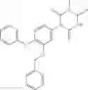 Fig. 154 - Triazine derivatives for treating diseases relating to neurotrophins