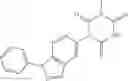 Fig. 155 - Triazine derivatives for treating diseases relating to neurotrophins
