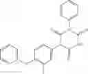 Fig. 158 - Triazine derivatives for treating diseases relating to neurotrophins