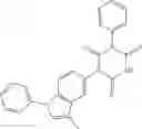 Fig. 159 - Triazine derivatives for treating diseases relating to neurotrophins